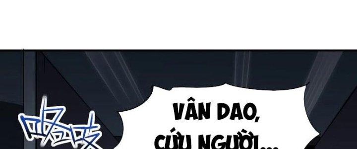 Tinh Môn Chapter 32 - Trang 2