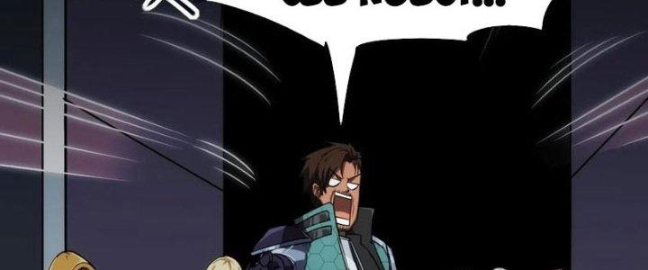 Tinh Môn Chapter 32 - Trang 2