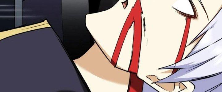 Tinh Môn Chapter 32 - Trang 2