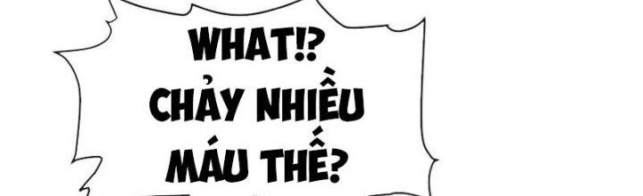 Tinh Môn Chapter 32 - Trang 2