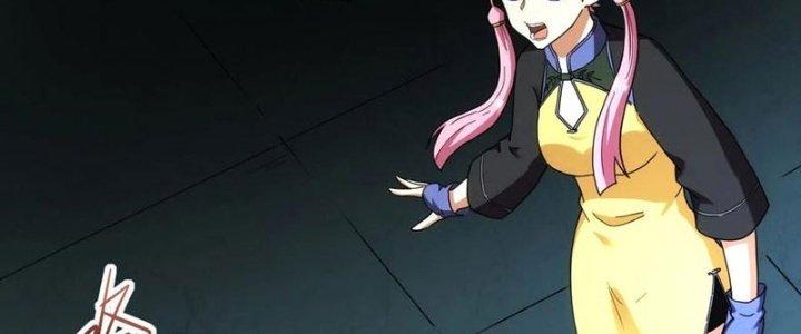 Tinh Môn Chapter 32 - Trang 2