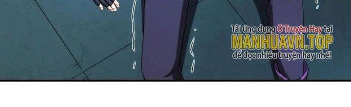 Tinh Môn Chapter 32 - Trang 2