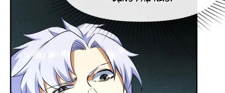 Tinh Môn Chapter 32 - Trang 2