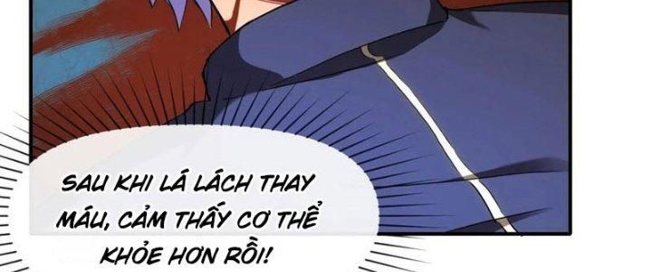 Tinh Môn Chapter 32 - Trang 2