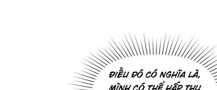 Tinh Môn Chapter 32 - Trang 2