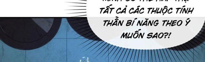 Tinh Môn Chapter 32 - Trang 2