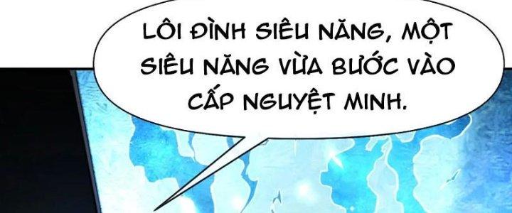 Tinh Môn Chapter 32 - Trang 2