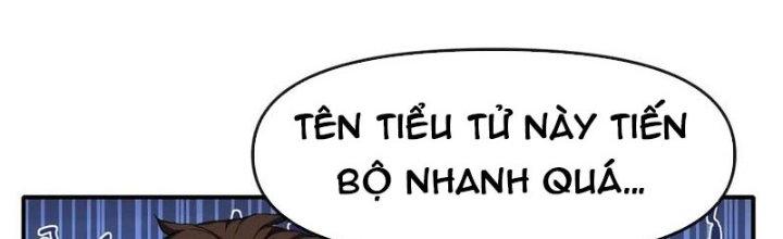 Tinh Môn Chapter 32 - Trang 2