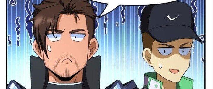 Tinh Môn Chapter 32 - Trang 2