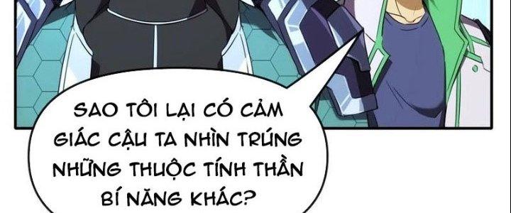 Tinh Môn Chapter 32 - Trang 2