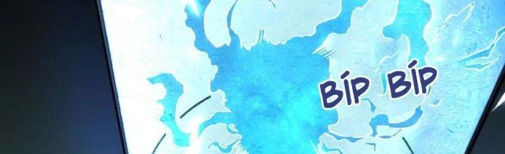 Tinh Môn Chapter 32 - Trang 2