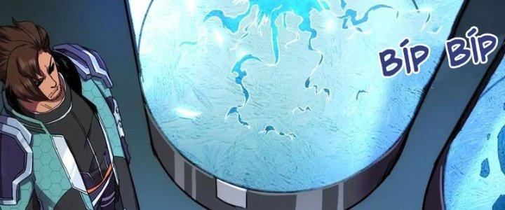 Tinh Môn Chapter 32 - Trang 2