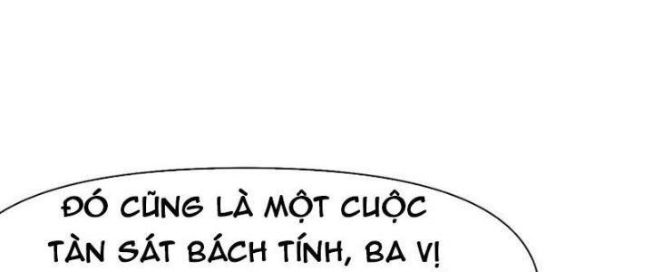 Tinh Môn Chapter 32 - Trang 2