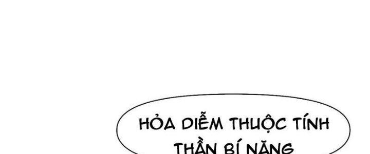 Tinh Môn Chapter 32 - Trang 2