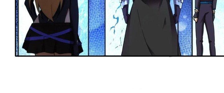 Tinh Môn Chapter 32 - Trang 2