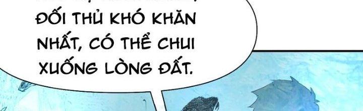 Tinh Môn Chapter 32 - Trang 2