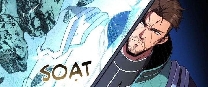 Tinh Môn Chapter 32 - Trang 2