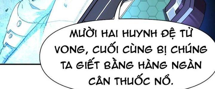 Tinh Môn Chapter 32 - Trang 2