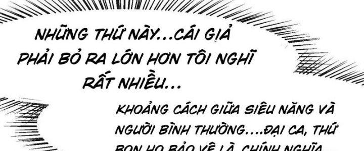 Tinh Môn Chapter 32 - Trang 2