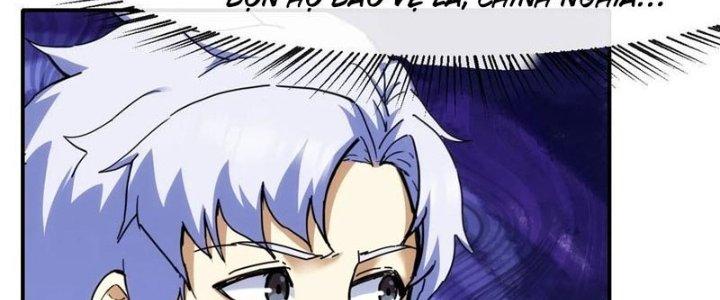 Tinh Môn Chapter 32 - Trang 2