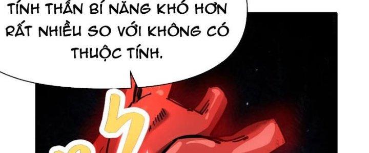 Tinh Môn Chapter 32 - Trang 2