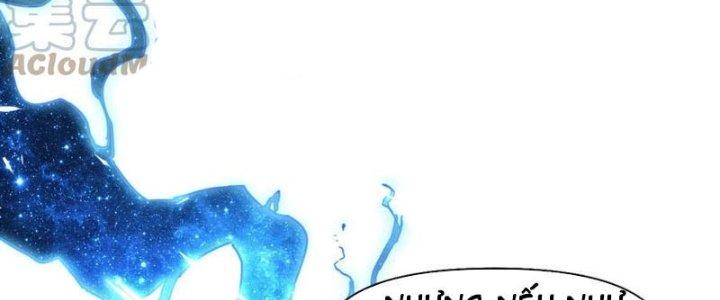 Tinh Môn Chapter 32 - Trang 2