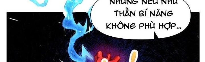 Tinh Môn Chapter 32 - Trang 2