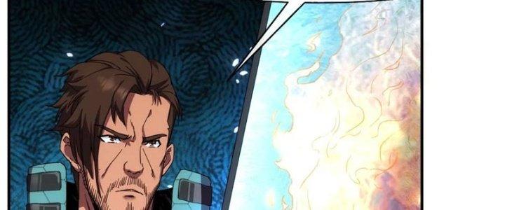 Tinh Môn Chapter 32 - Trang 2