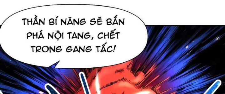 Tinh Môn Chapter 32 - Trang 2