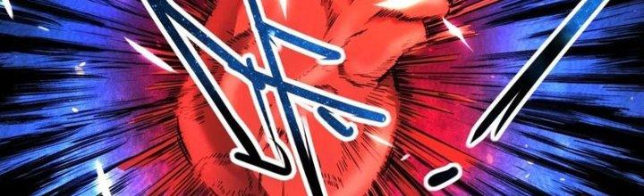 Tinh Môn Chapter 32 - Trang 2