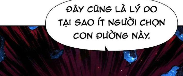 Tinh Môn Chapter 32 - Trang 2
