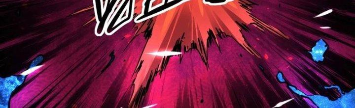 Tinh Môn Chapter 32 - Trang 2