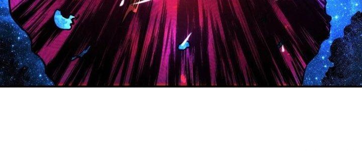 Tinh Môn Chapter 32 - Trang 2