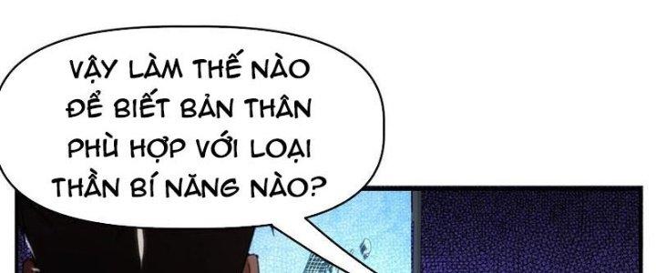 Tinh Môn Chapter 32 - Trang 2