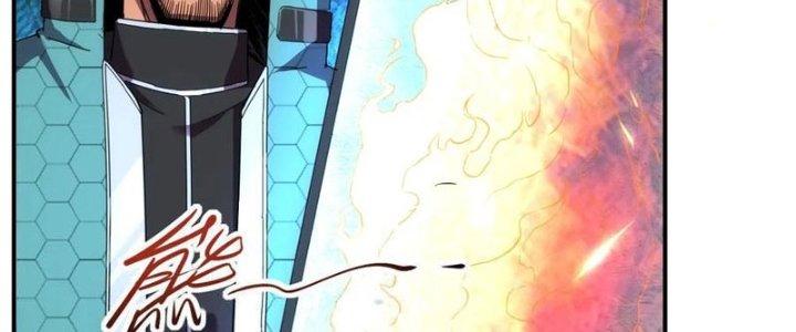 Tinh Môn Chapter 32 - Trang 2