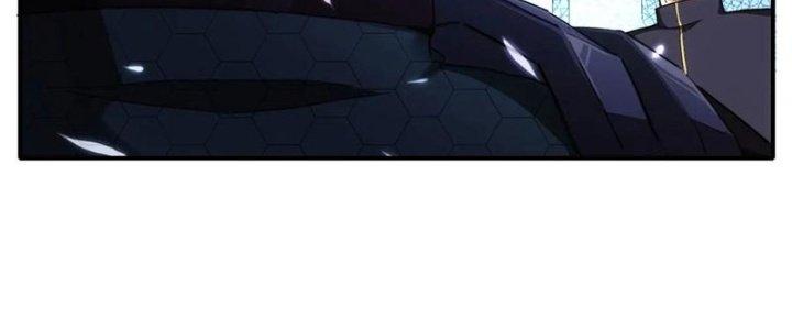 Tinh Môn Chapter 32 - Trang 2