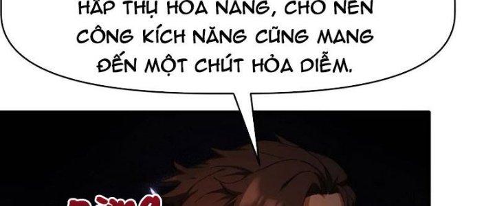 Tinh Môn Chapter 32 - Trang 2