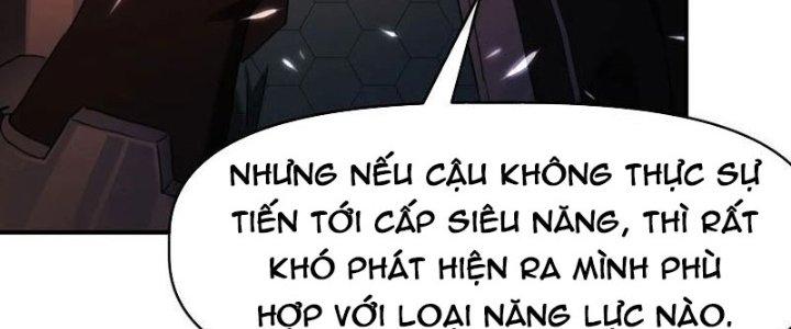 Tinh Môn Chapter 32 - Trang 2