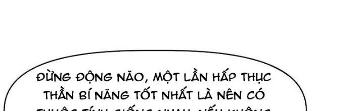 Tinh Môn Chapter 32 - Trang 2