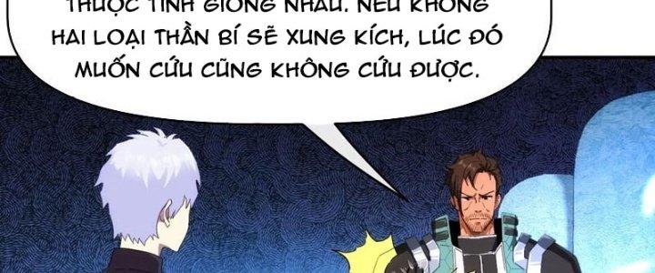 Tinh Môn Chapter 32 - Trang 2