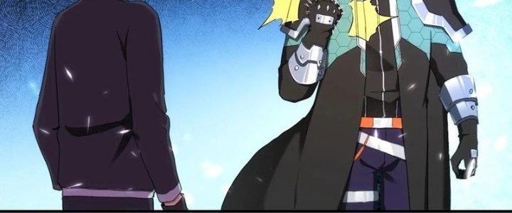 Tinh Môn Chapter 32 - Trang 2