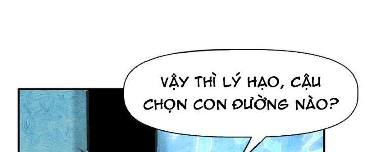 Tinh Môn Chapter 32 - Trang 2