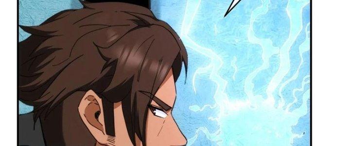 Tinh Môn Chapter 32 - Trang 2