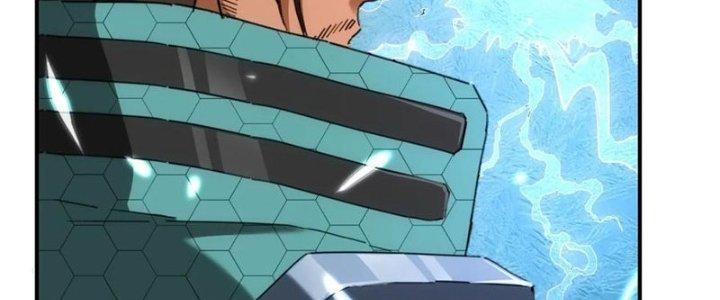 Tinh Môn Chapter 32 - Trang 2