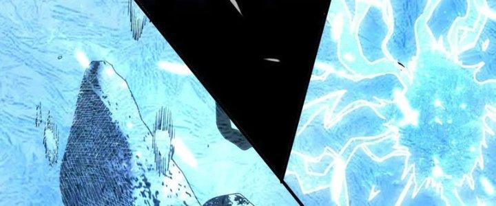 Tinh Môn Chapter 32 - Trang 2