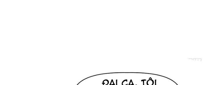 Tinh Môn Chapter 32 - Trang 2