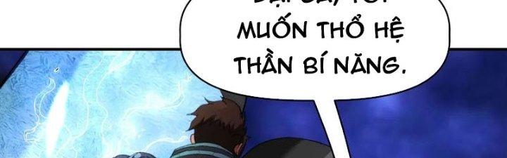 Tinh Môn Chapter 32 - Trang 2