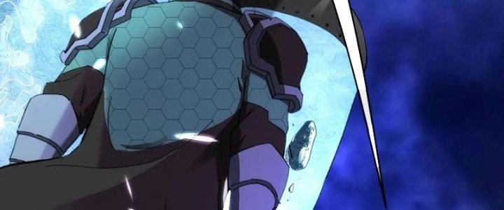 Tinh Môn Chapter 32 - Trang 2