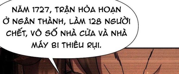 Tinh Môn Chapter 32 - Trang 2