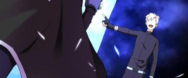 Tinh Môn Chapter 32 - Trang 2